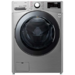 Lave-linge 20/12KG l 6 Motions Direct DriveMC l Intelligence artificielle AIDD l Lavage turbo | TurboDry