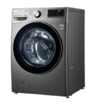 Lave-linge et Sèche-linge | 15 / 8 Kg| Capacité plus grande | AI DD | Steam | ThinQ