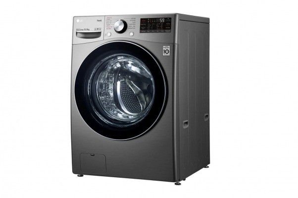 lave-linge-et-seche-linge-15-8-kg-capacite-plus-grande-ai-dd-steam-thinq.jpg Lave-linge et Sèche-linge | 15 / 8 Kg| Capacité plus grande | AI DD | Steam | ThinQ – Image 1