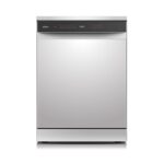 LAVE VAISSELLE ASTECH LAV-EX3008-EA NORMAL