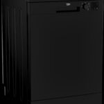 LAVE VAISSELLE BEKO DVN05321B - 13 COUVERTS