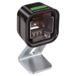 Lecteur de code-barres Datalogic Magellan 1500i