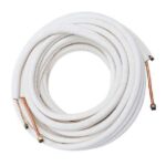 LIAISON SPLIT DESKA 14''+38'' - 25 métres