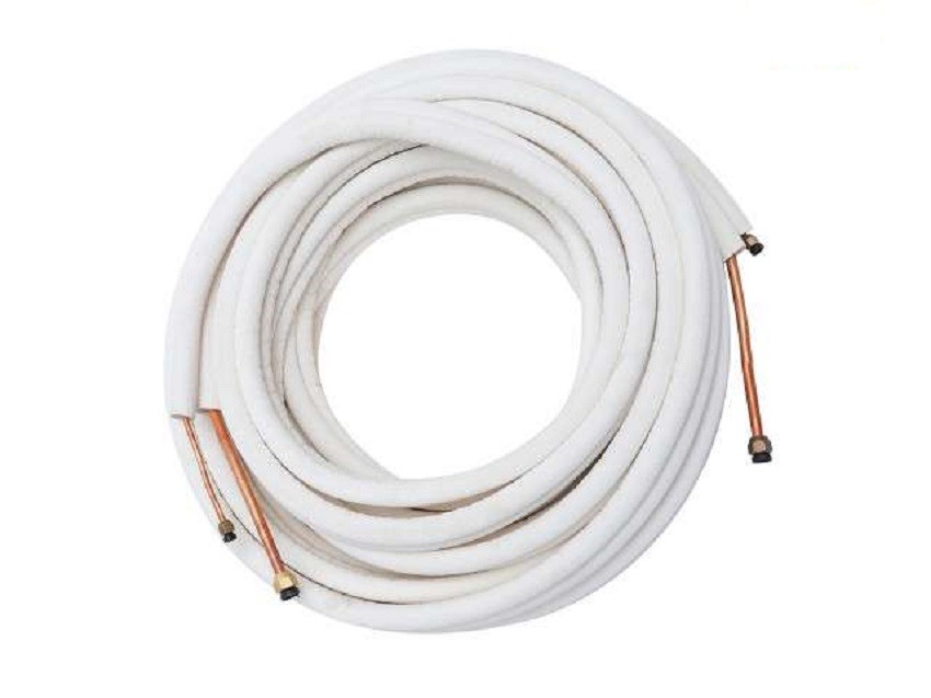 liaison-split-deska-14-58-3-metres.jpg LIAISON SPLIT DESKA 1/4 + 5/8 - 3 mètres – Image 1