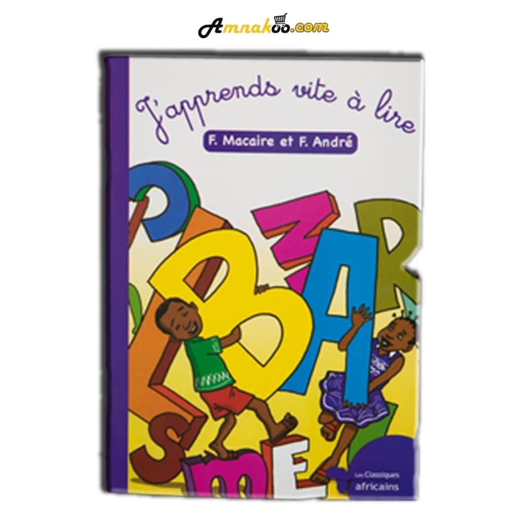 livre-ci-apprenons-vite-a-lire.jpg Livre CI (Apprenons vite à lire) – Image 1