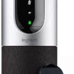 Logitech ConferenceCam Connect