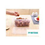 Lot de 2 Boites de Rangement-GS