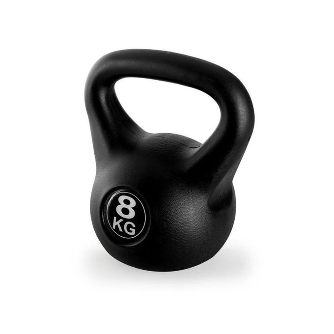 lot-de-2-kettlebell-haltere-a-boules-8-kg.png Lot de 2 Kettlebell - Haltere à boules 8 Kg – Image 1