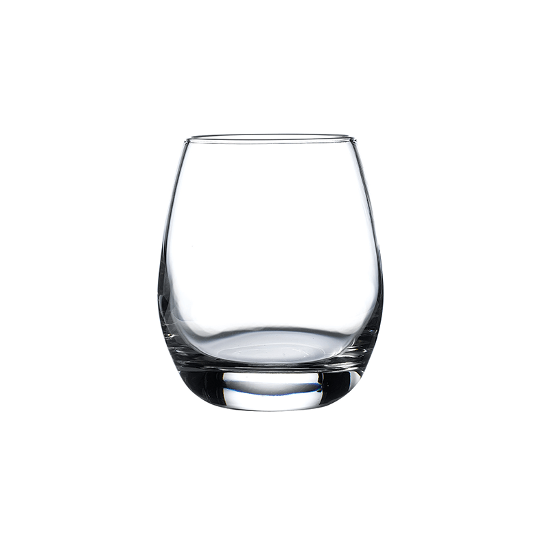 lot-de-6-grands-verres-a-coktail-530ml.png LOT DE 6 GRANDS VERRES A COKTAIL-530ml – Image 1