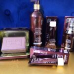 copy of Lotion, Makari Extreme De La Carotte Et Du Argan Lotion, Blanchiment De La Peau