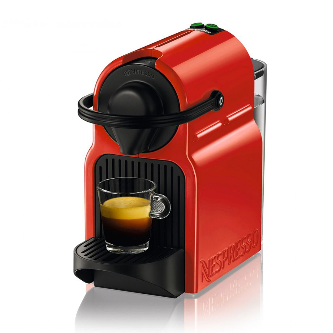 machine-a-cafe-nespresso-citiz-yy2731fd.png MACHINE A CAFE NESPRESSO CITIZ YY2731FD – Image 1