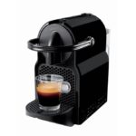MACHINE A CAFE NESPRESSO INISSIA M105