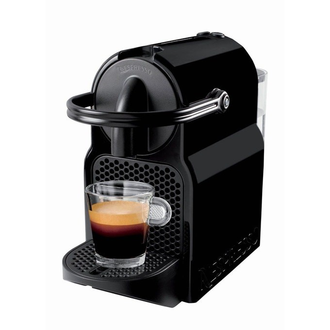 machine-a-cafe-nespresso-inissia-m105.jpg MACHINE A CAFE NESPRESSO INISSIA M105 – Image 1