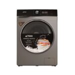 MACHINE A LAVER ASTECH 8KG MLV80B-N8INV-LC INVERTER