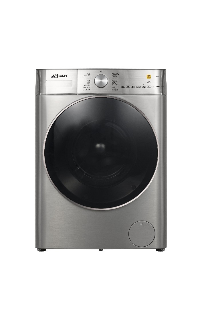 machine-a-laver-astech-wd30-ts106ls-688og-10kg-sechage-6kg.jpg MACHINE A LAVER ASTECH WD30-TS106LS-688OG 10KG + SECHAGE 6KG – Image 1