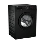 MACHINE A LAVER BEKO 7KG NOIR A+++ WTV513BB