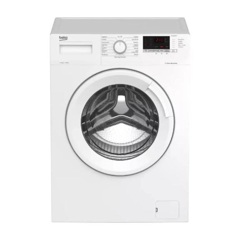 machine-a-laver-beko-9kg-blanc-wtx91232w.jpg MACHINE A LAVER BEKO 9KG BLANC WTX91232W – Image 1