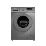 MACHINE A LAVER CAC 6KG CACML6