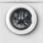 MACHINE A LAVER COMFEE 5KG WHITE MFE 508