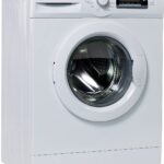 Machine a laver comfee 8 kg