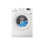 MACHINE A LAVER ELECTROLUX 10KG BLANC EW6F512U