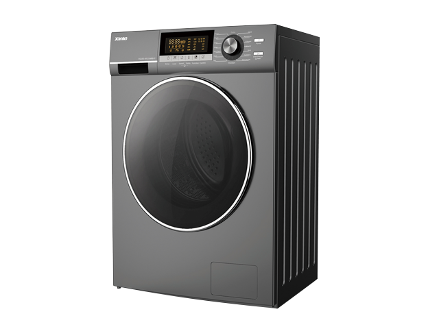 machine-a-laver-finix-10kg-inverter-silver-a655-xg100-8521wbe4t.png MACHINE A LAVER FINIX 10KG INVERTER SILVER A++655 XG100-8521WBE4T – Image 1