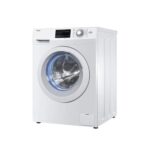 MACHINE A LAVER HAIER 10KG BLANC