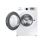 MACHINE A LAVER SAMSUNG 8KG INVERTER BLANC WW80TA046AE
