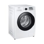 MACHINE A LAVER SAMSUNG 9KG INVERTER BLANC WW90TA046AXEF