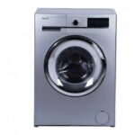 MACHINE A LAVER SHARP 7KG ES FE 710 BZ- SILVER