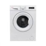 Machine à laver SHARP 8Kg