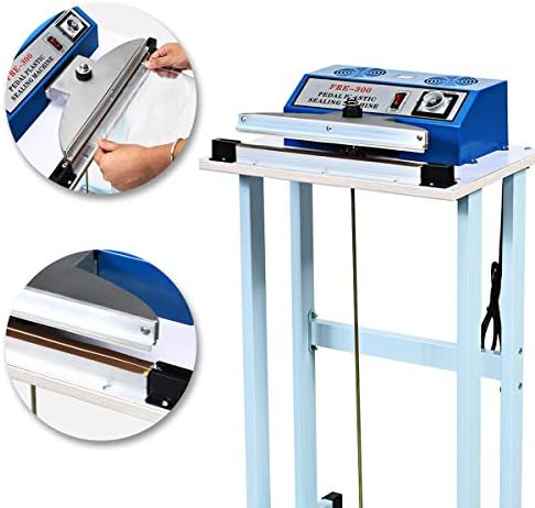 machine-soudeuse-ideal-pour-une-utilisation-industrielle-et-commerciale-.png Machine soudeuse, Idéal pour une utilisation industrielle et commerciale – Image 1