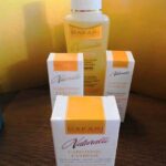 copy of Makari naturalle Intense Extrême