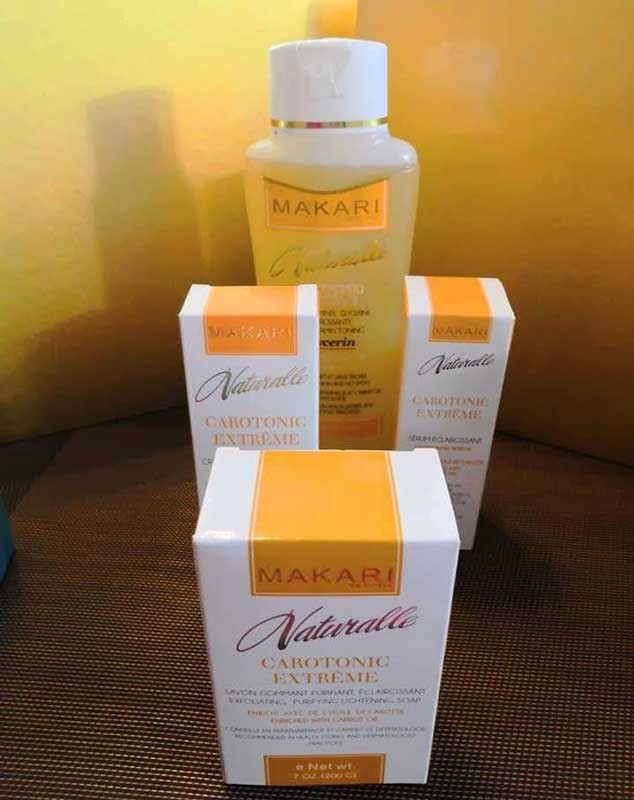 makari-naturalle-intense-extreme-1.jpg copy of Makari naturalle Intense Extrême – Image 1