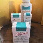 copy of Makari naturalle Intense Extrême