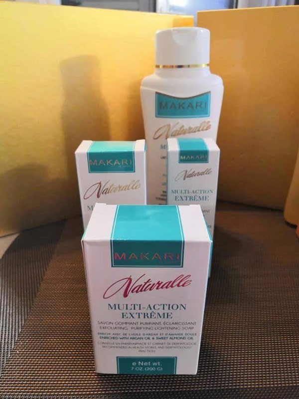 makari-naturalle-intense-extreme-2.jpg copy of Makari naturalle Intense Extrême – Image 1