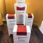 Makari naturalle Intense Extrême