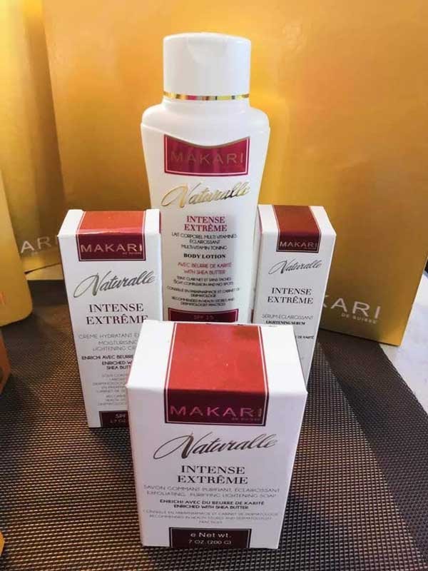 makari-naturalle-intense-extreme-3.jpg Makari naturalle Intense Extrême – Image 1