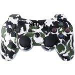 MANETTE SONY PS3 - COPIE