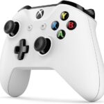Manette Xbox One sans fil