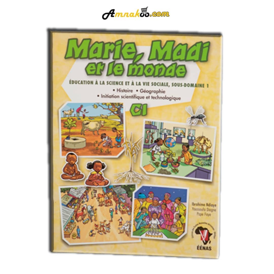 marie-et-madi-et-le-monde-ci-.jpg Marie et Madi et le monde CI – Image 1