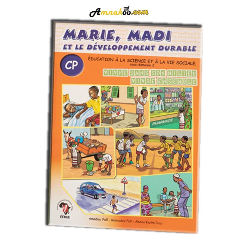 marie-madi-et-le-developpement-durable-cp-.jpg Marie Madi et le developpement durable CP – Image 1