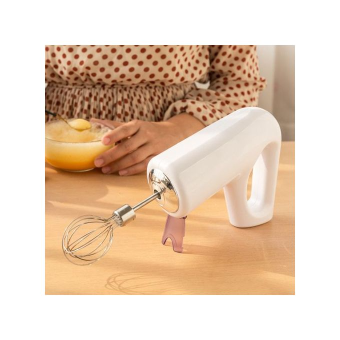 melangeur-electrique-batteuse-portable.png Mélangeur électrique batteuse portable – Image 1