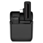 MICRO CRAVATE SANS FIL J11-C - TYPE-C