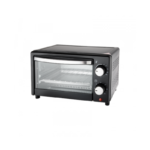 MICRO FOUR DECAKILA KEEV007B GRILLE 10 LITRES