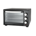 MICRO FOUR DECAKILA KEEV008B GRILLE 22 LITRES