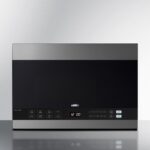 MICRO four summit gris noir mhotr 243ss