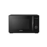 MICRO ONDE ASTECH 25DIP9-IA 25L DIGITAL