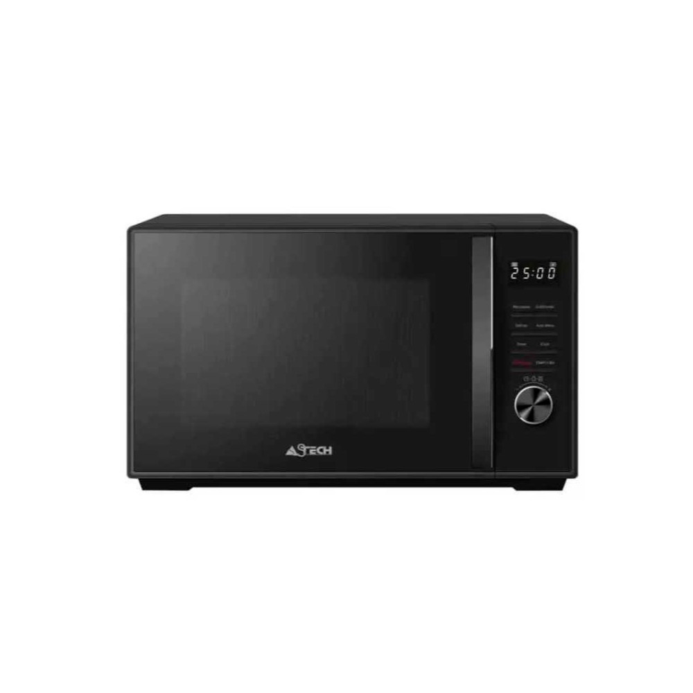 micro-onde-astech-25dip9-ia-25l-digital.jpg MICRO ONDE ASTECH 25DIP9-IA 25L DIGITAL – Image 1