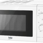 MICRO ONDE BEKO 20 LITRES BLANC MGC20100W